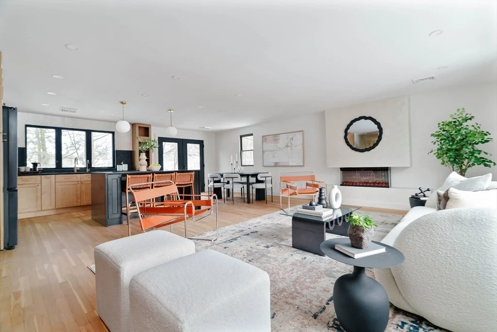 Photo of 8 Emily Road