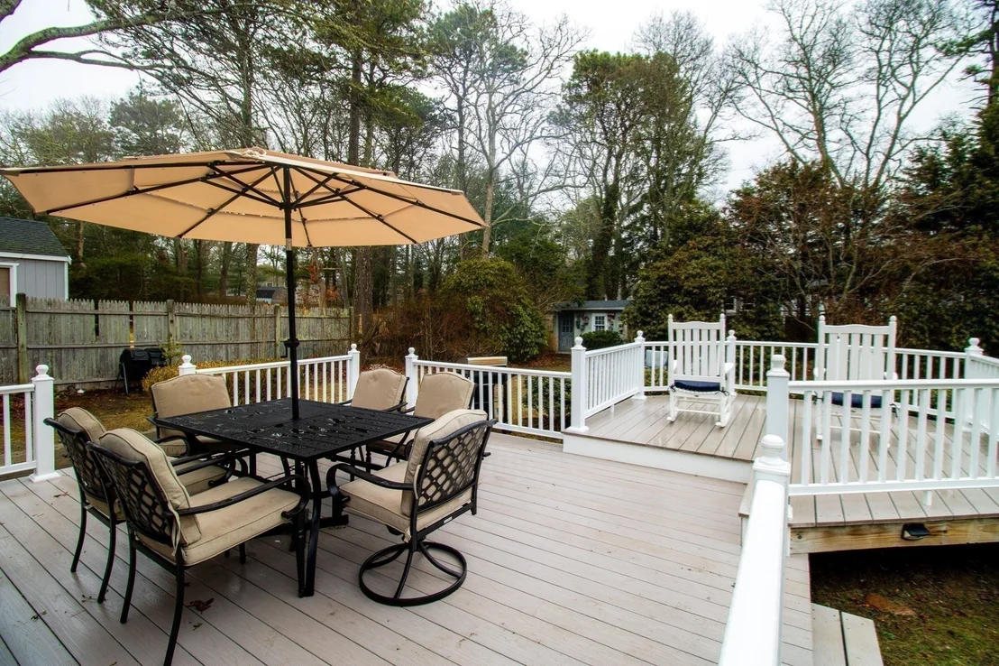 Photo of 16 Washington Bursley Way