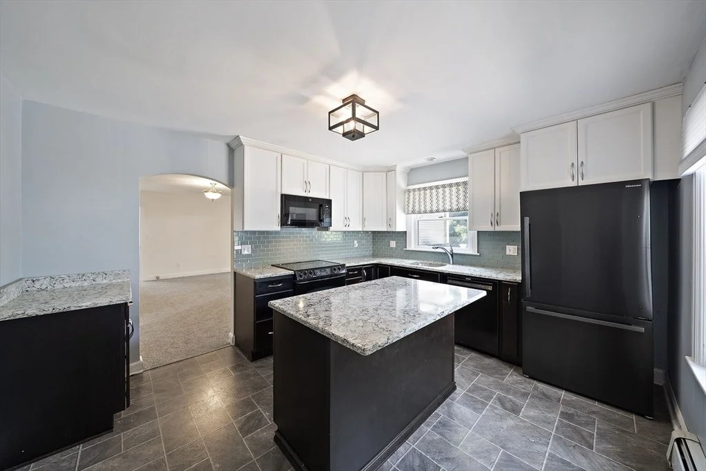 Photo of 65 Fuller St