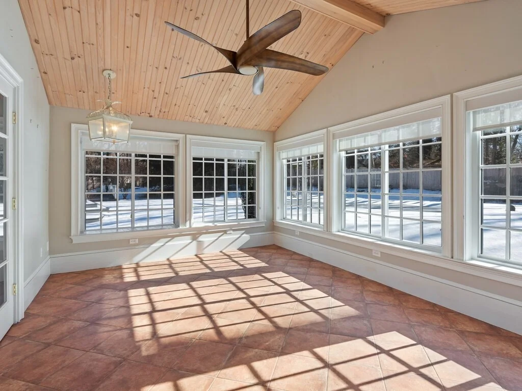 Photo of 186 Pilgrim Drive