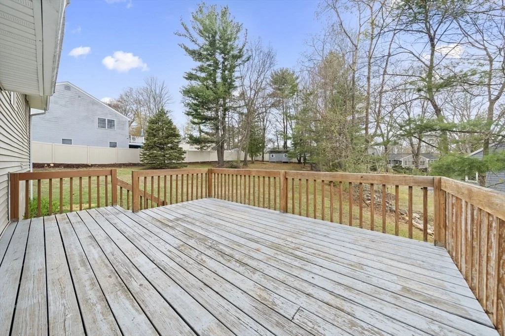 Photo of 25 Samoset Rd
