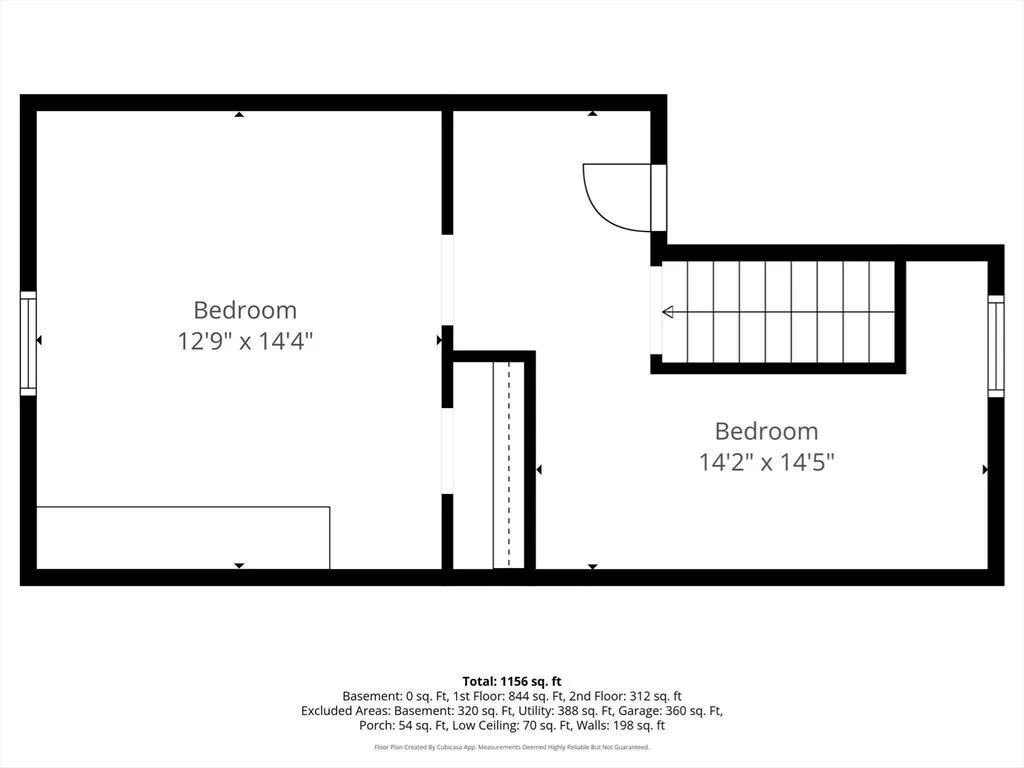 Photo of 186 Compos St