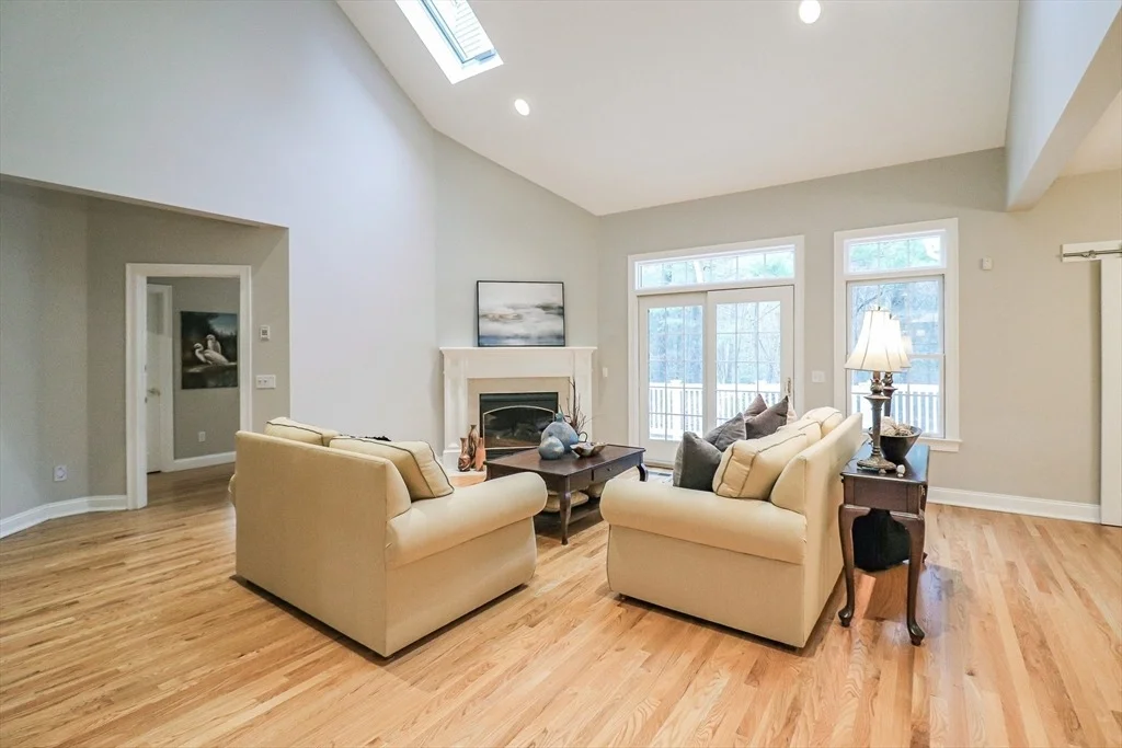Photo of Unit 89 at 89 High Pine Cir