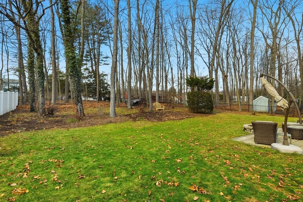 Photo of 283 Forest Gln