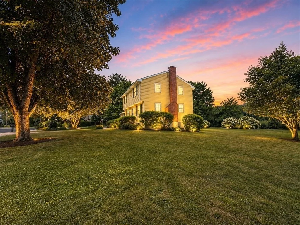 Photo of 68 Dalton Rd