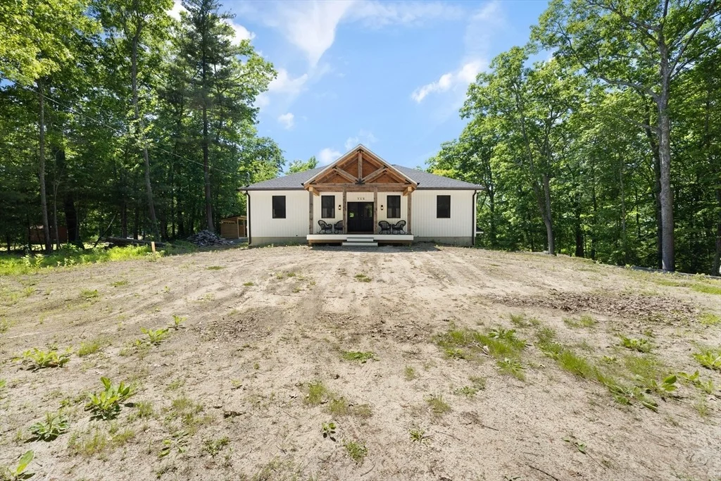 Photo of 115 Webster Road