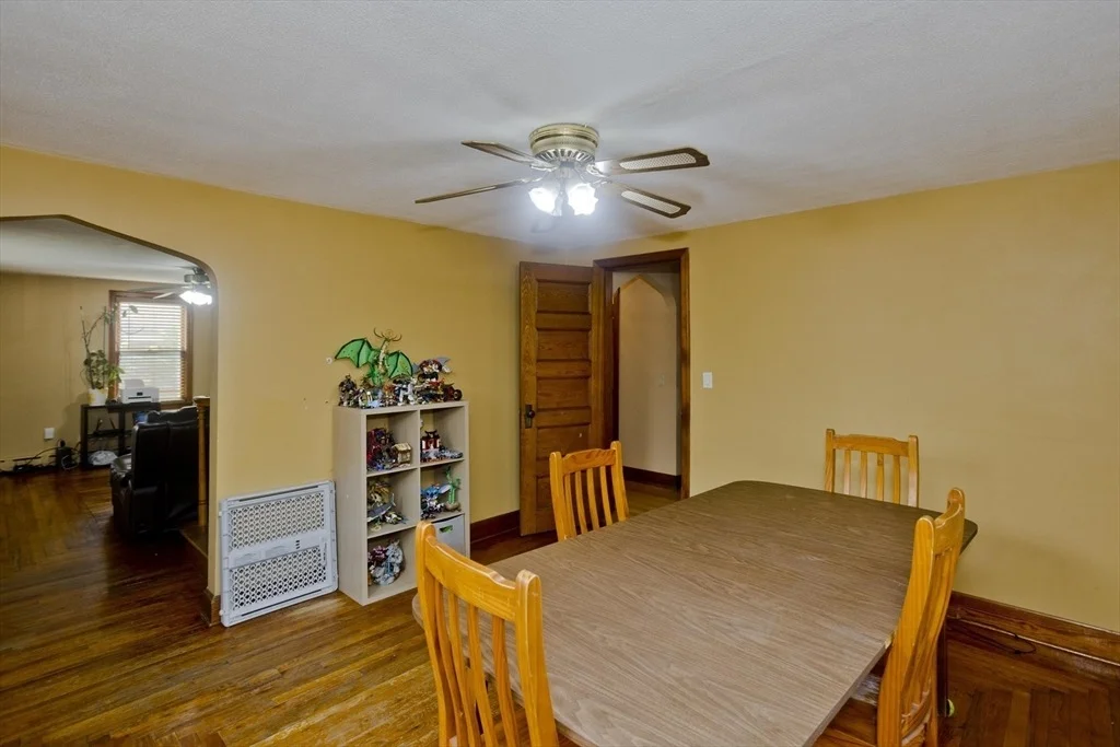 Photo of 26 Grace St