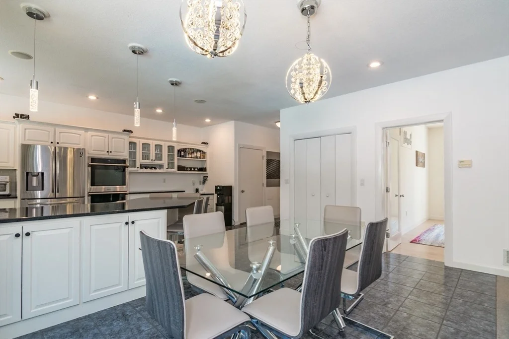 Photo of 6 Valley View Drive