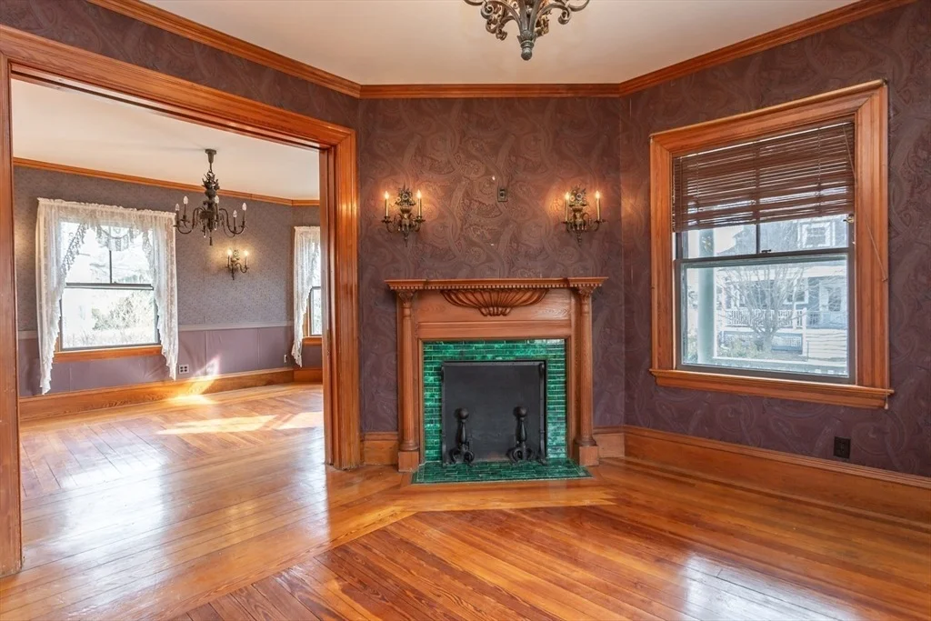 Photo of 445 Madison St