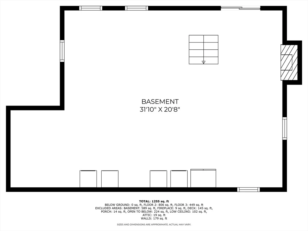 Photo of 81 Arrowhead Dr