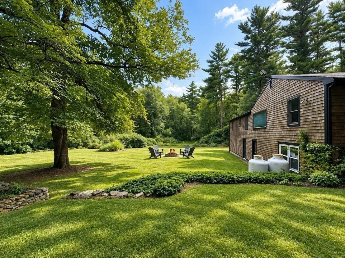 Photo of 89 Ring Rd