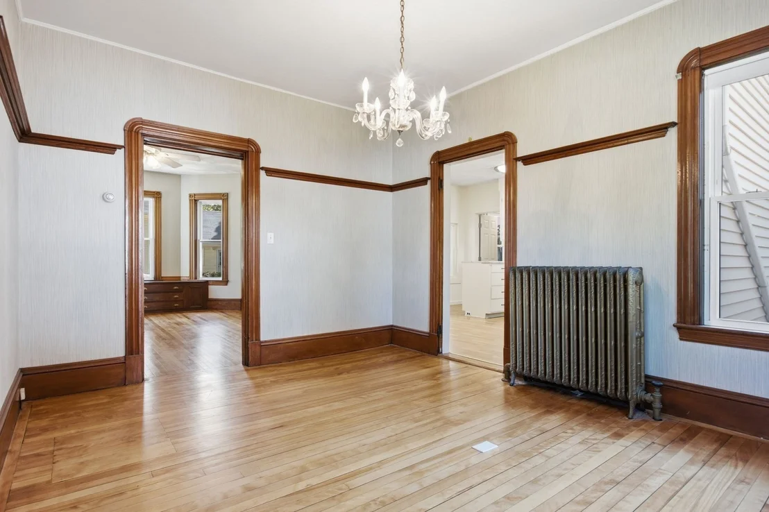 Photo of 38 Highland St