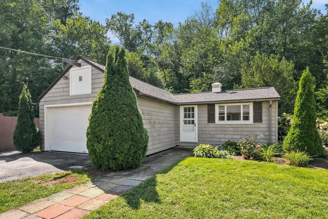 Photo of 23 Campello Road