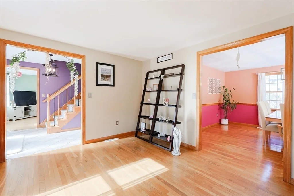 Photo of 11 Parnell St