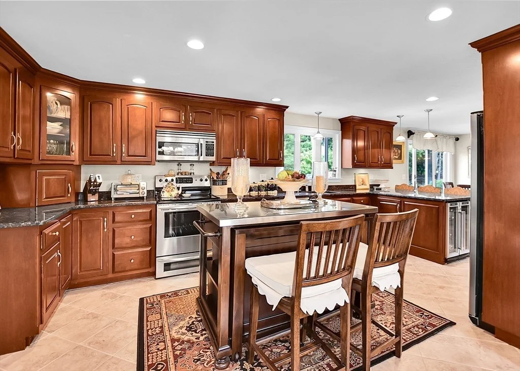 Photo of 82 Bellingham Rd