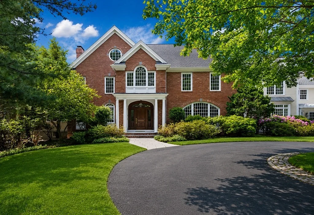 Photo of 20 Longmeadow Drive