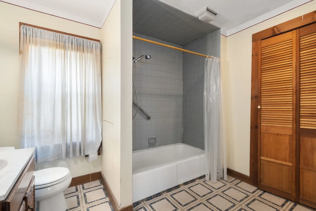 Photo of 29 River Street