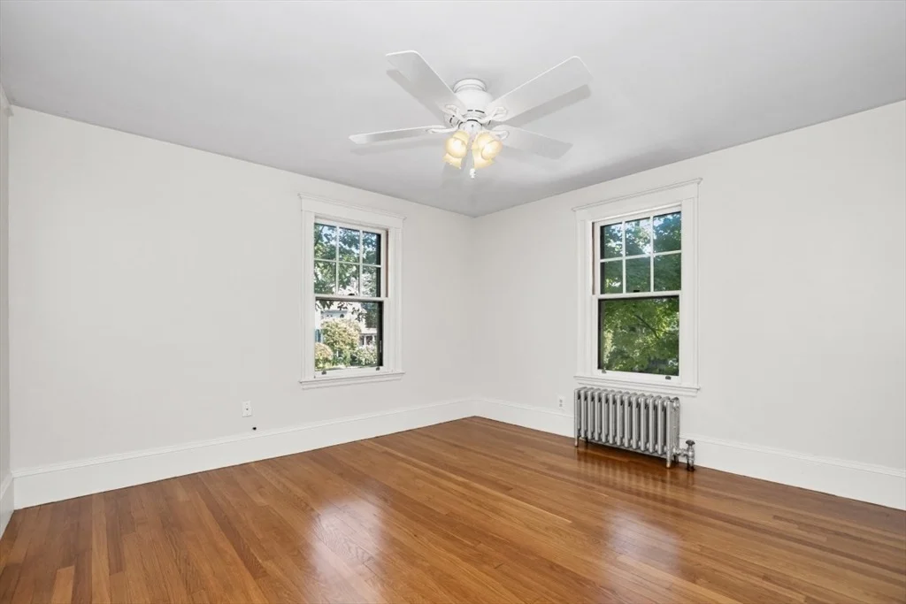 Photo of 75 Riverview Ave
