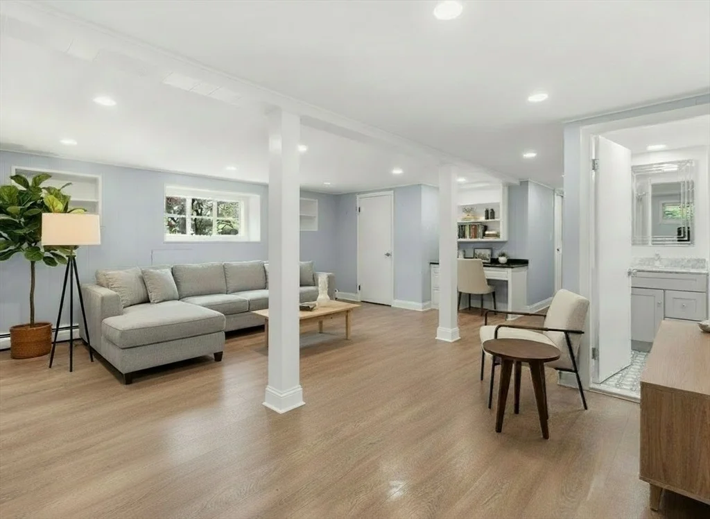 Photo of 25 Countryside Ln