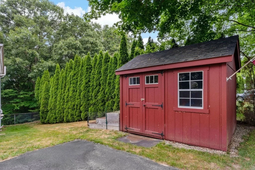 Photo of Unit 73 at 73 Eagle Dr