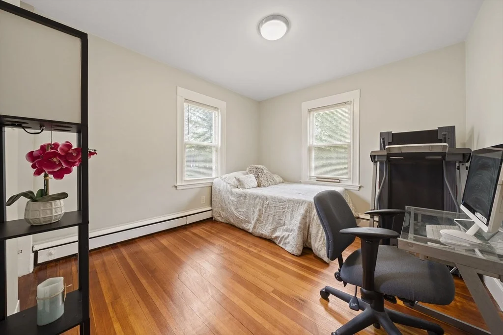 Photo of 93 Cross St