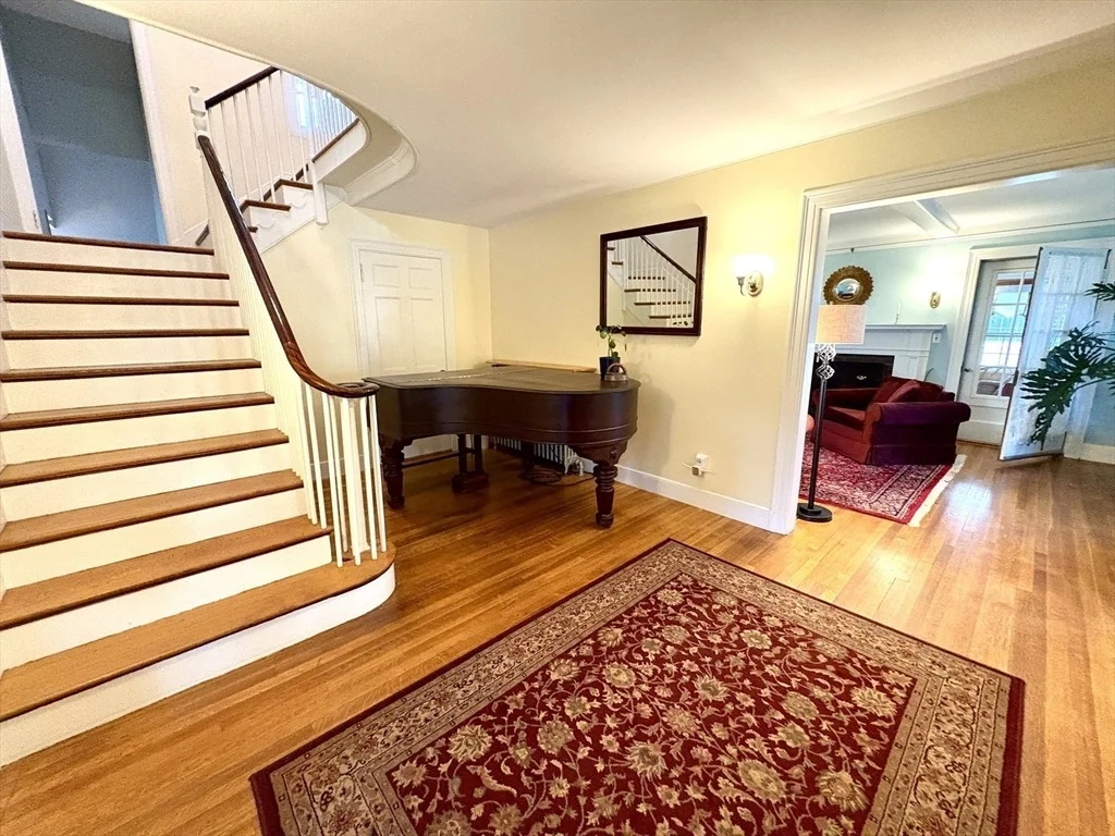 Photo of 36 Nelson Street