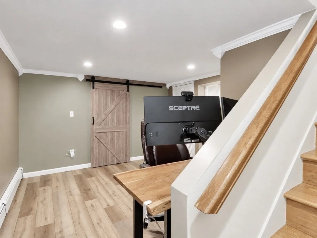 Photo of 20 Viking Road