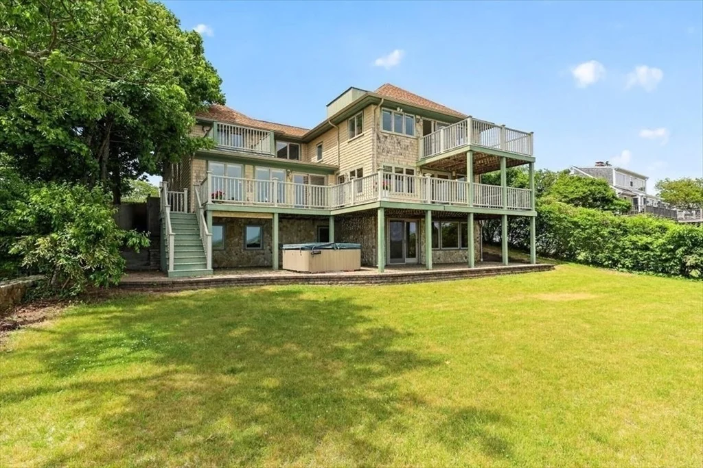 Photo of 79 Collier Rd