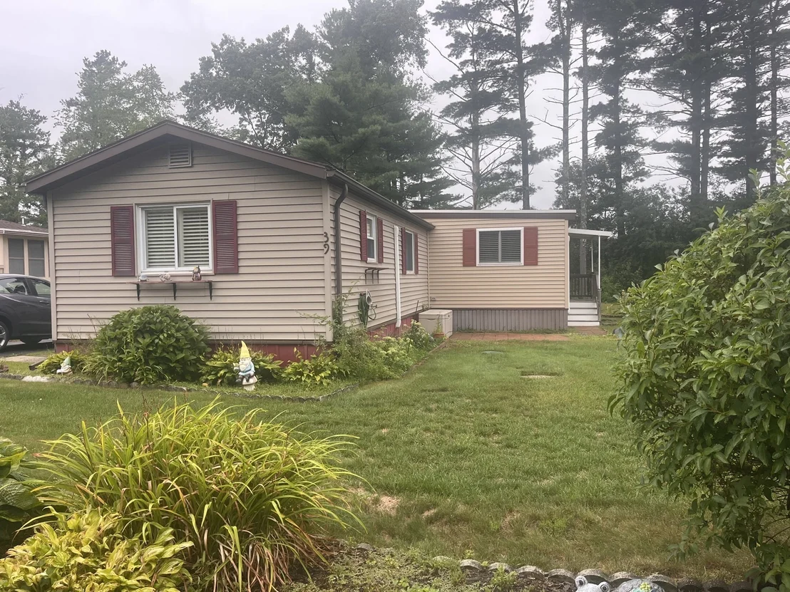 Photo of 39 Pipers Way