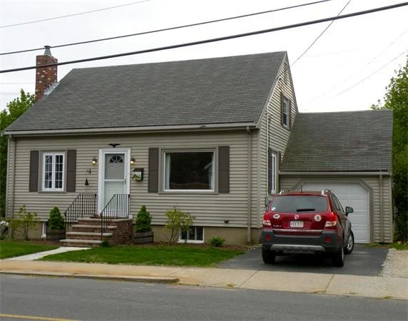 Photo of 22 Raymond Rd