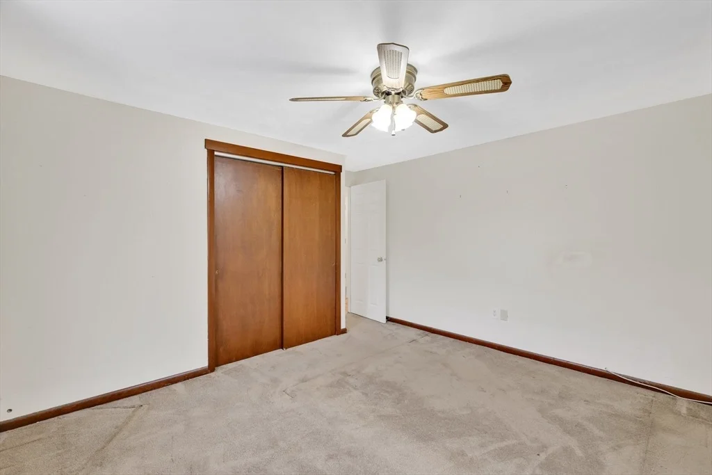 Photo of 49 Bamforth Rd