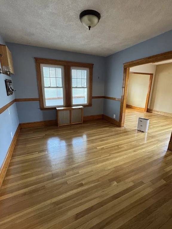 Photo of 2 Rosedale Ave