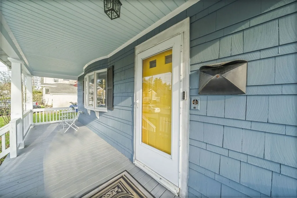 Photo of 86 Cabot Ave
