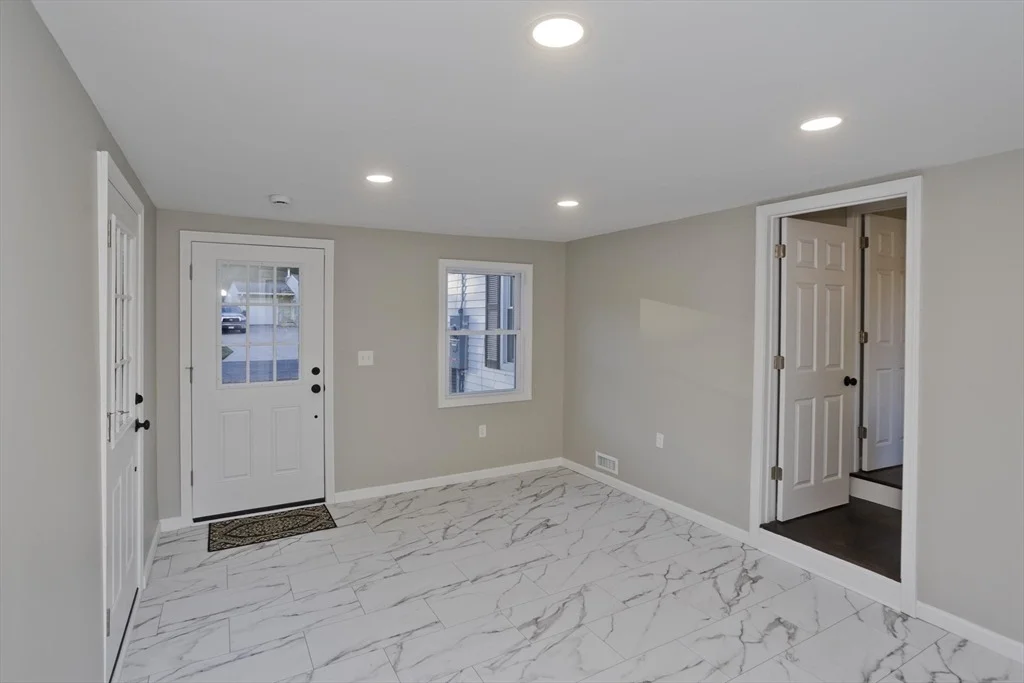 Photo of 16 Locust St