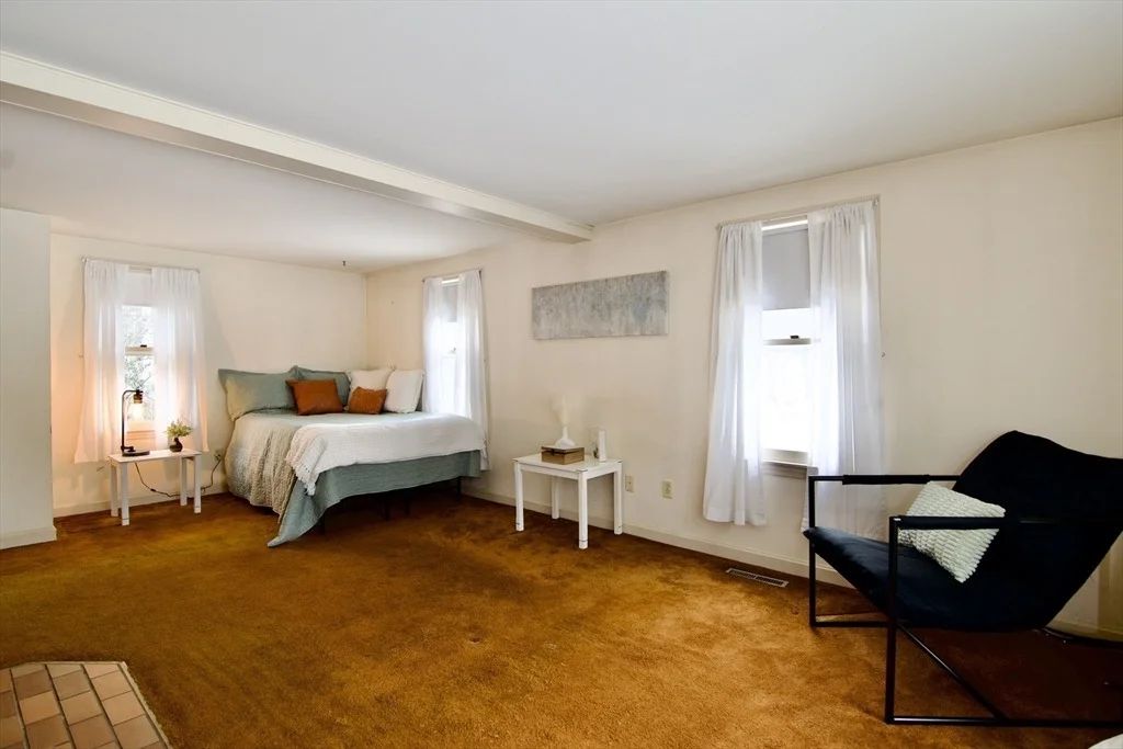 Photo of 554 Elm St