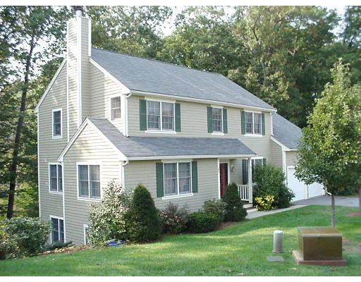 Photo of 12 Oscar's Way