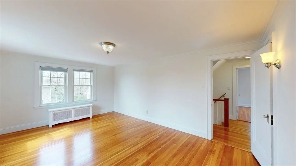 Photo of 22 Longfellow Rd