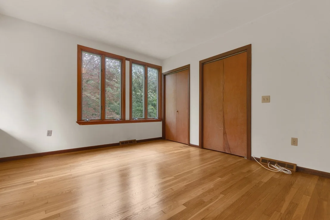 Photo of 16 Ward Lane