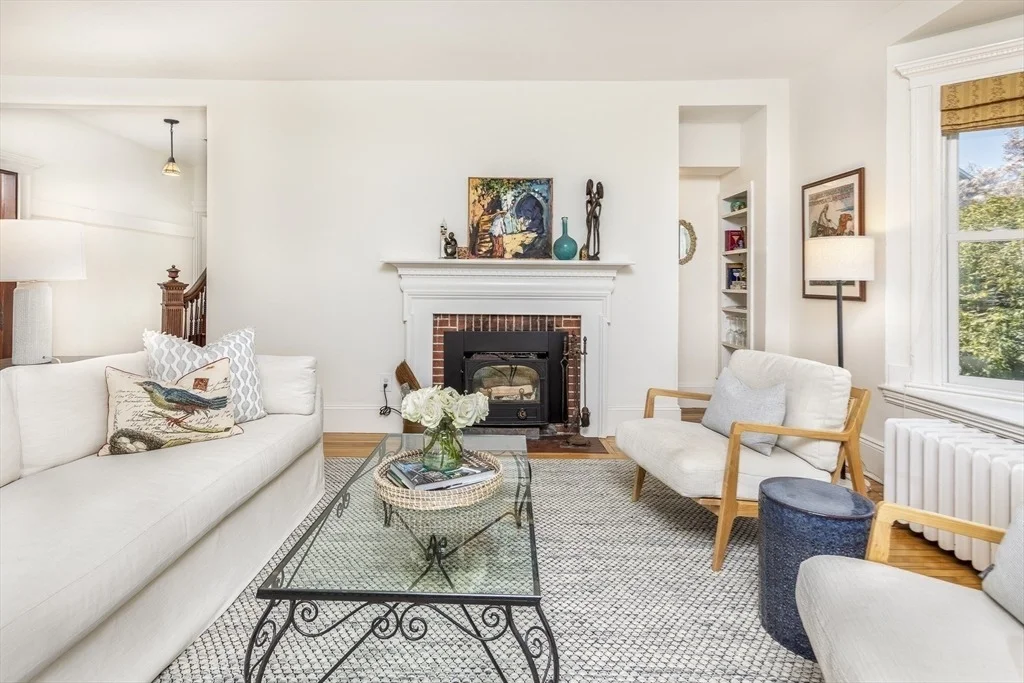 Photo of 39 Clifton Avenue