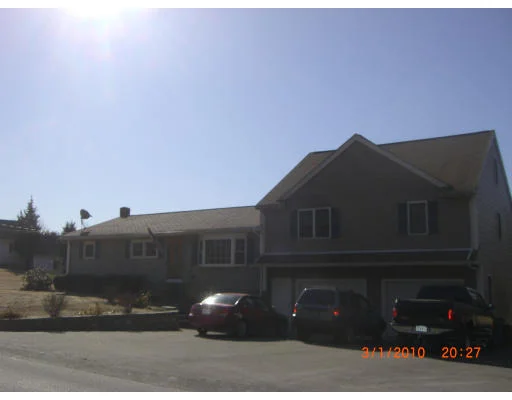 Photo of 481 Center