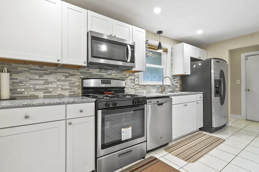 Photo of 35 Snake Brook Road