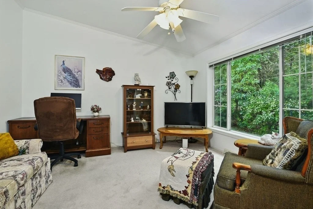 Photo of 1606 Fox Run