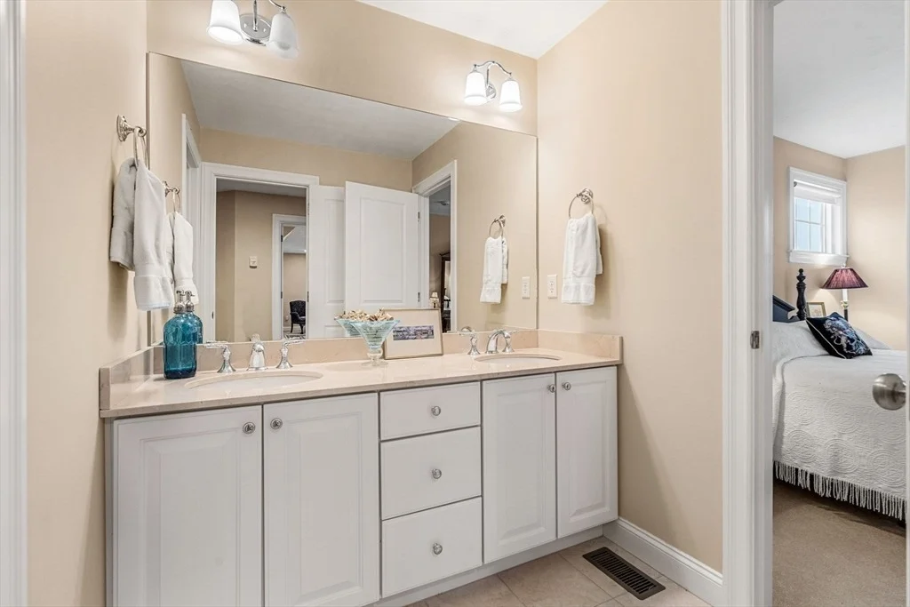 Photo of 20 Valley View Way