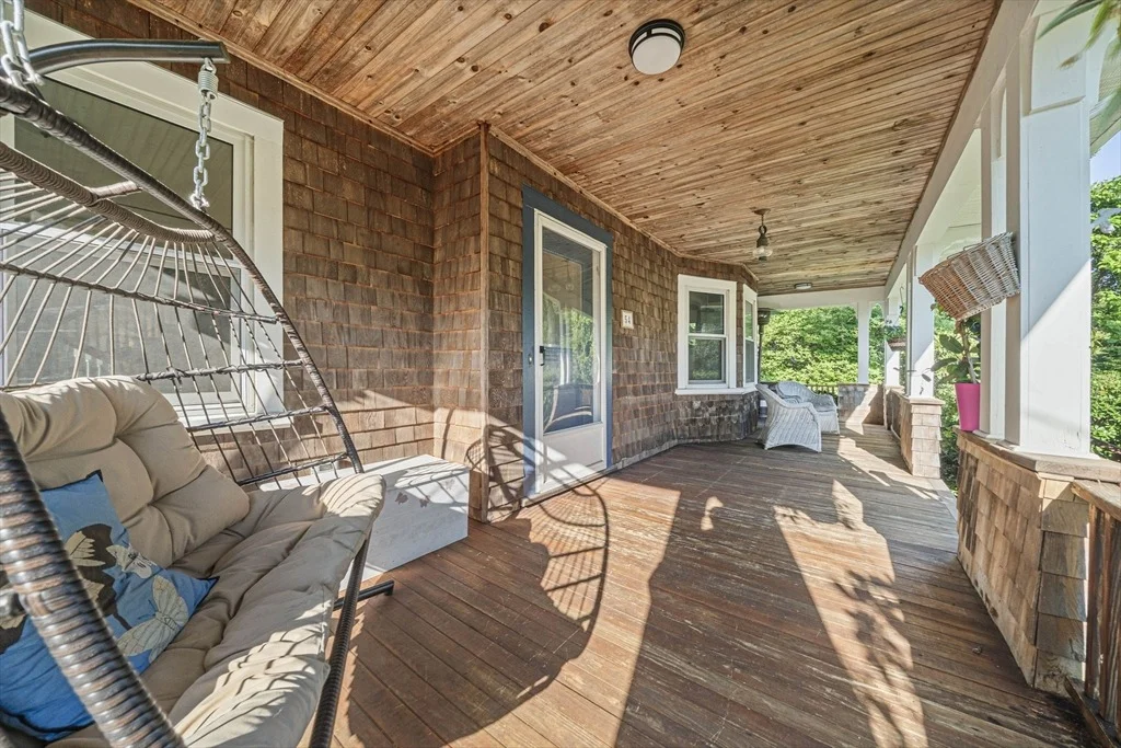 Photo of 54 Brook Rd