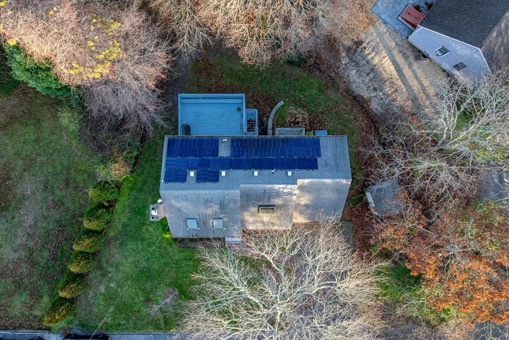 Photo of 28 Peacock Dr