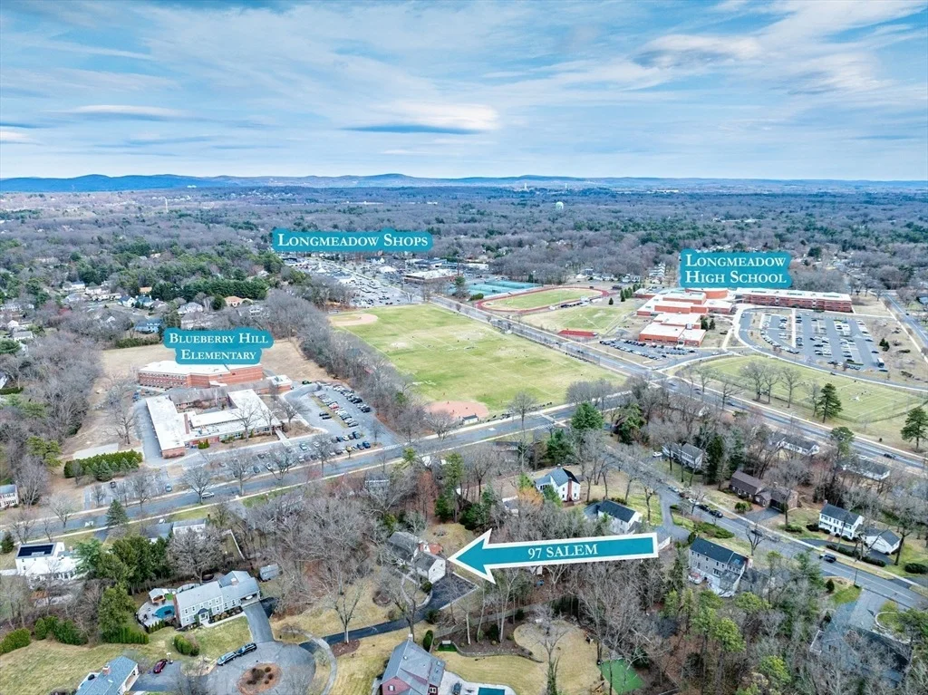 Photo of 97 Salem Road