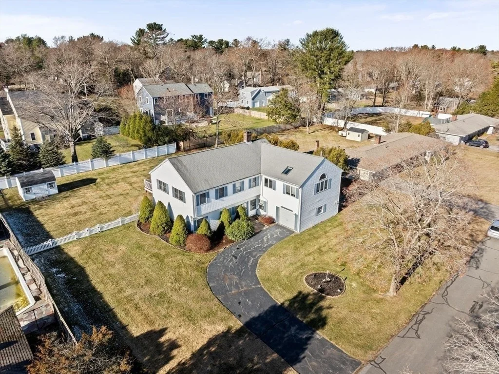 Photo of 4 Michael Road