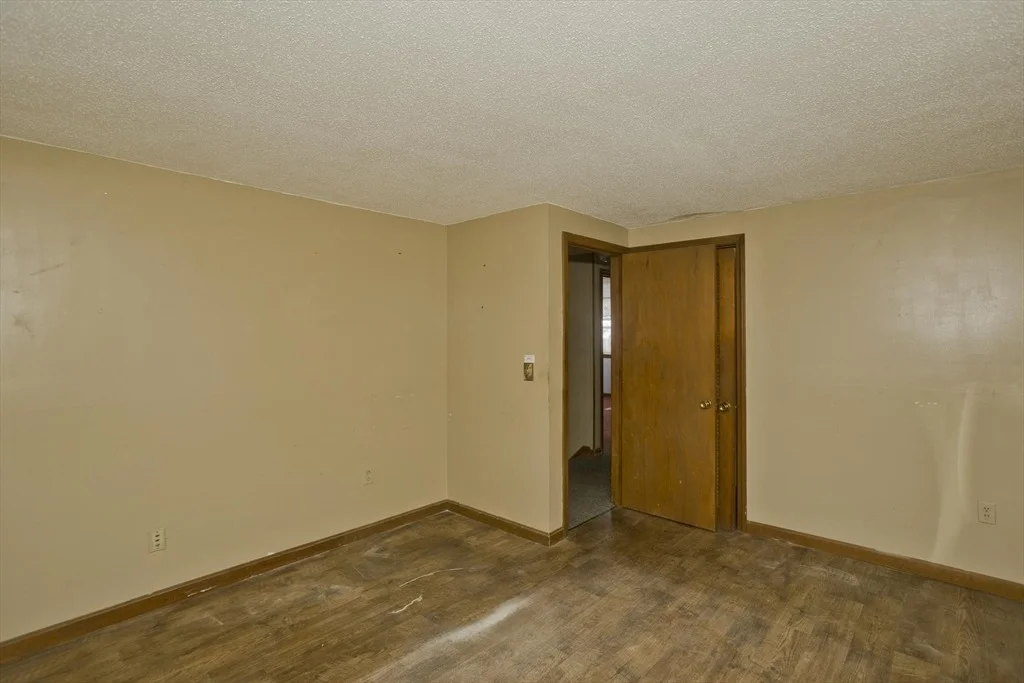 Photo of 46-52 Maplewood Avenue