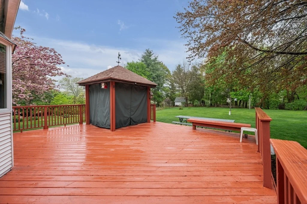 Photo of 726 Amostown Rd