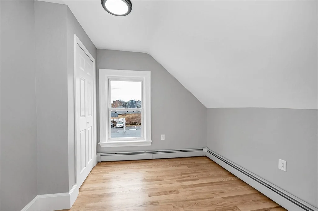 Photo of 16 Bachelder St
